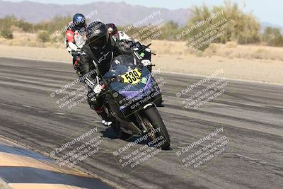 media/Nov-29-2025-TrackXperience (Sat) [[2953a387f4]]/3-Level 1/Session 2 (Turn 7 Inside)/